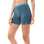 Calzas-Femenino-ASICS-Seamless-Short