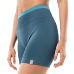 Calzas-Femenino-ASICS-Seamless-Short