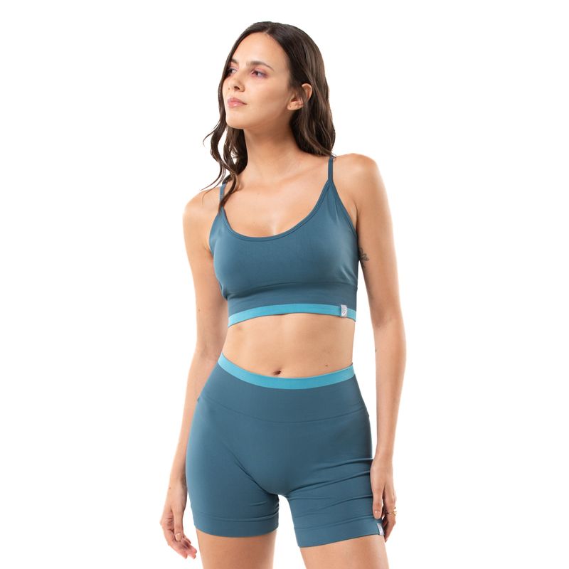 Top-Femenino-ASICS-Seamless-Logo
