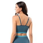 Top-Femenino-ASICS-Seamless-Logo