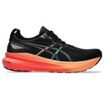 Zapatilla-Asics-Gel-Kayano-31-M