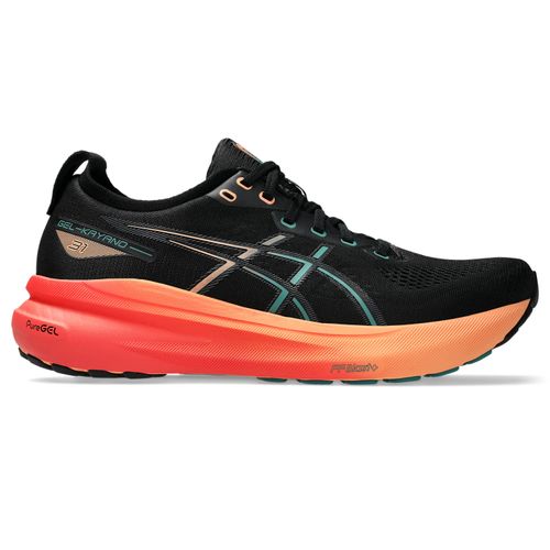 Zapatilla Asics Gel-Kayano 31 M