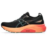 Zapatilla-Asics-Gel-Kayano-31-M