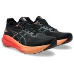 Zapatilla-Asics-Gel-Kayano-31-M