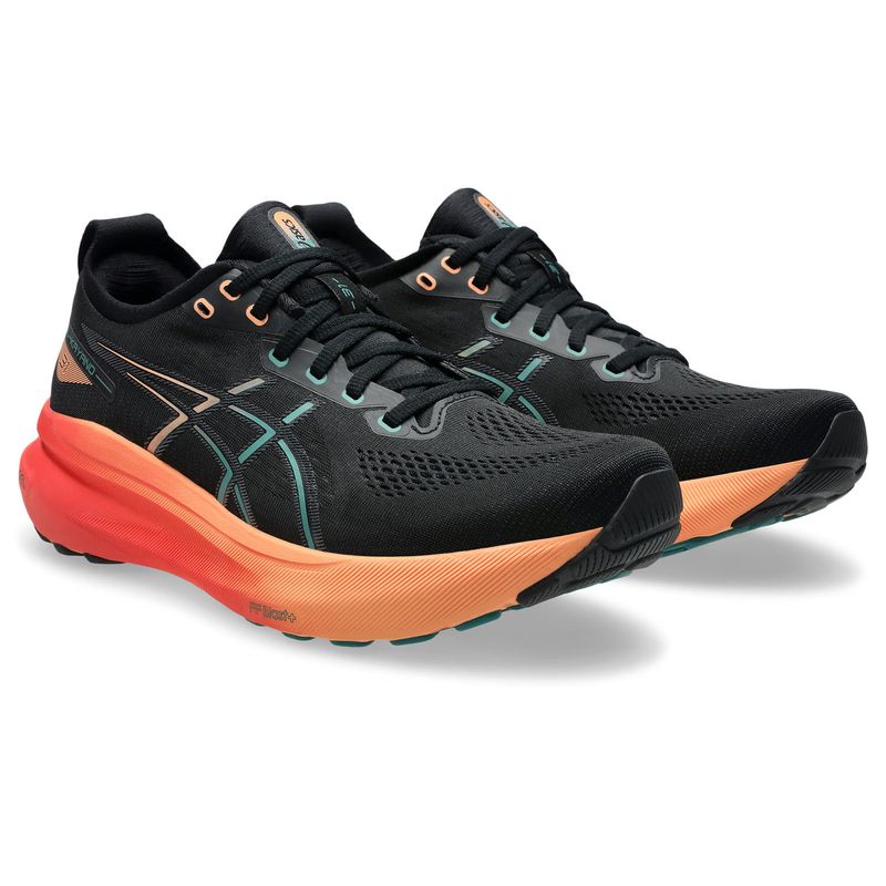 Zapatilla-Asics-Gel-Kayano-31-M