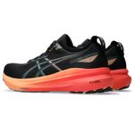 Zapatilla-Asics-Gel-Kayano-31-M