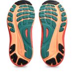 Zapatilla-Asics-Gel-Kayano-31-M