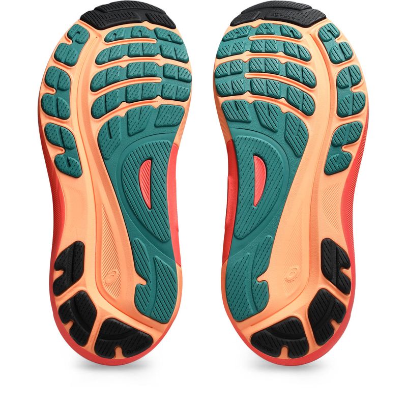 Zapatilla-Asics-Gel-Kayano-31-M