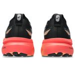 Zapatilla-Asics-Gel-Kayano-31-M