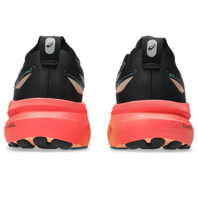 Zapatilla-Asics-Gel-Kayano-31-M