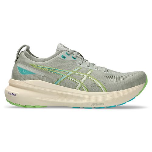 Zapatilla Asics Gel-Kayano 31 M