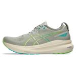 Zapatilla-Asics-Gel-Kayano-31-M