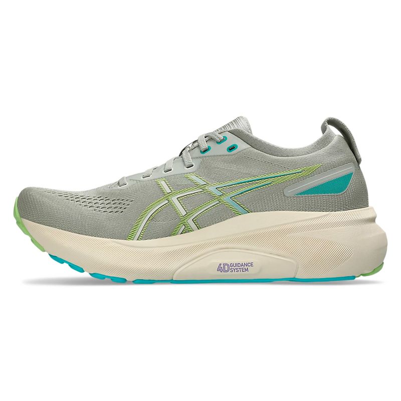Zapatilla-Asics-Gel-Kayano-31-M