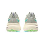 Zapatilla-Asics-Gel-Kayano-31-M