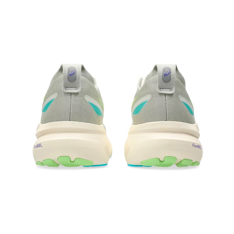 Zapatilla-Asics-Gel-Kayano-31-M