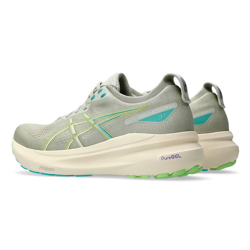 Zapatilla-Asics-Gel-Kayano-31-M