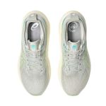 Zapatilla-Asics-Gel-Kayano-31-M