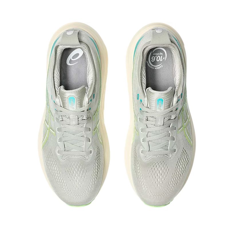Zapatilla-Asics-Gel-Kayano-31-M