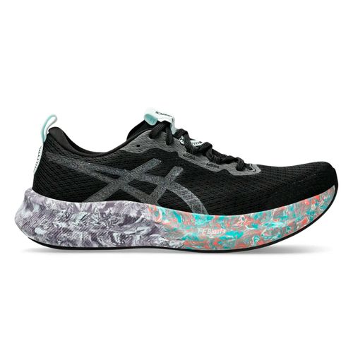 Zapatilla Asics Noosa Tri 16 M