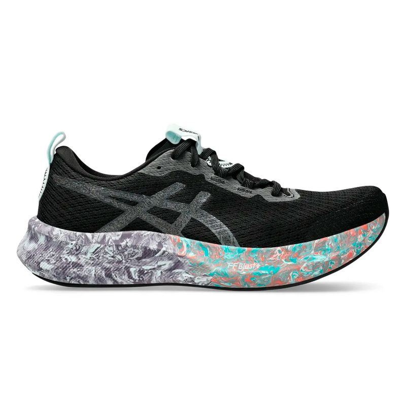 Zapatilla-Asics-Noosa-Tri-16-M