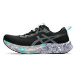 Zapatilla-Asics-Noosa-Tri-16-M