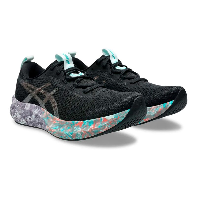 Zapatilla-Asics-Noosa-Tri-16-M
