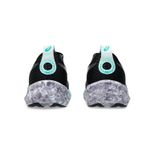 Zapatilla-Asics-Noosa-Tri-16-M