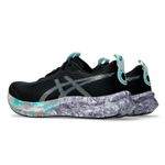 Zapatilla-Asics-Noosa-Tri-16-M