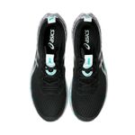 Zapatilla-Asics-Noosa-Tri-16-M