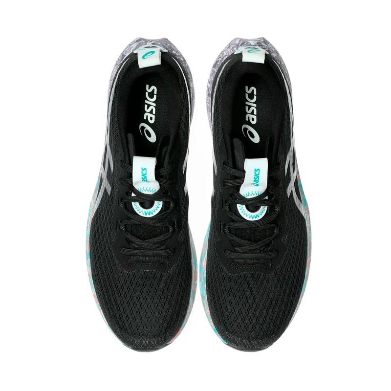 Zapatilla-Asics-Noosa-Tri-16-M