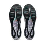 Zapatilla-Asics-Noosa-Tri-16-M