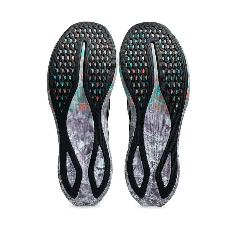 Zapatilla-Asics-Noosa-Tri-16-M