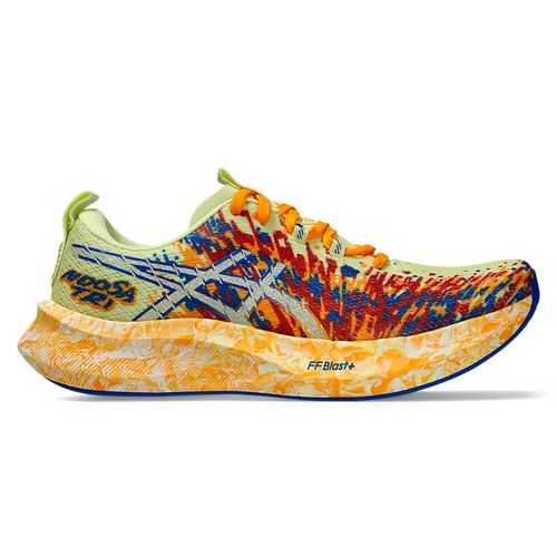 Zapatilla Asics Noosa Tri 16 M