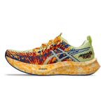 Zapatilla-Asics-Noosa-Tri-16-M