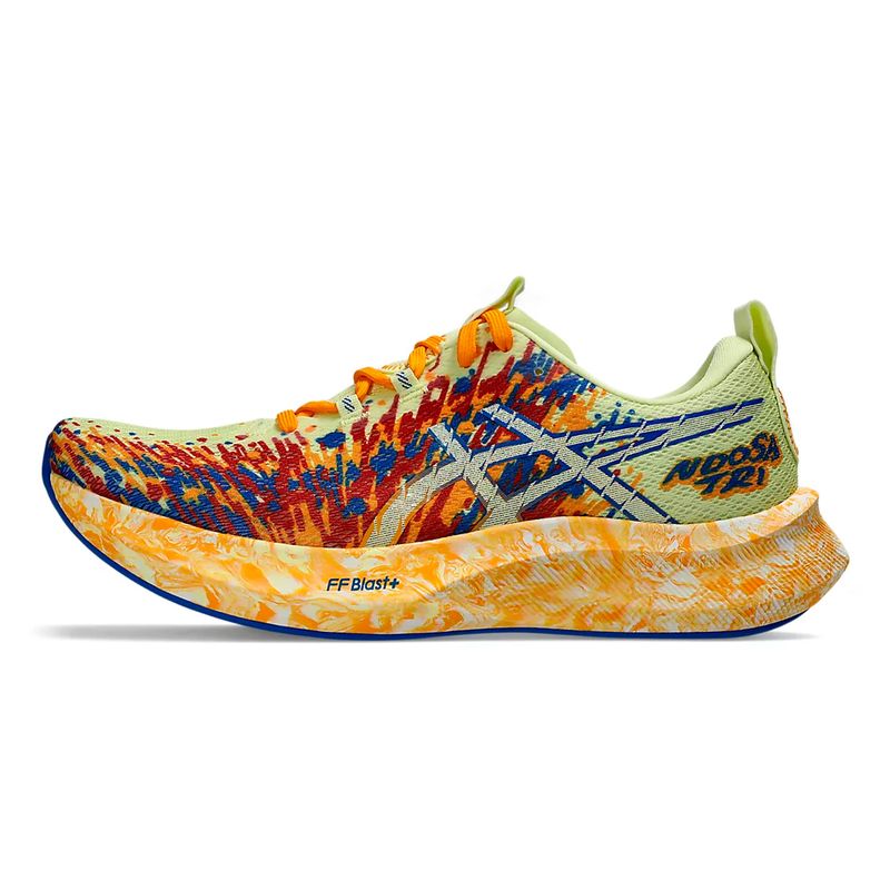 Zapatilla-Asics-Noosa-Tri-16-M