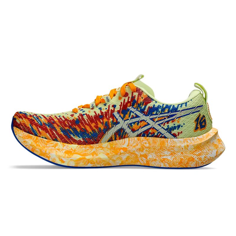 Zapatilla-Asics-Noosa-Tri-16-M
