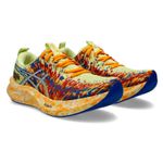 Zapatilla-Asics-Noosa-Tri-16-M