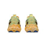 Zapatilla-Asics-Noosa-Tri-16-M