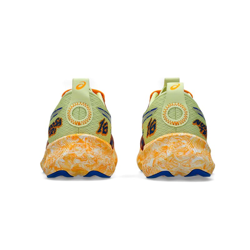Zapatilla-Asics-Noosa-Tri-16-M