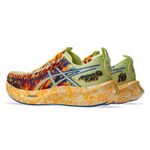 Zapatilla-Asics-Noosa-Tri-16-M