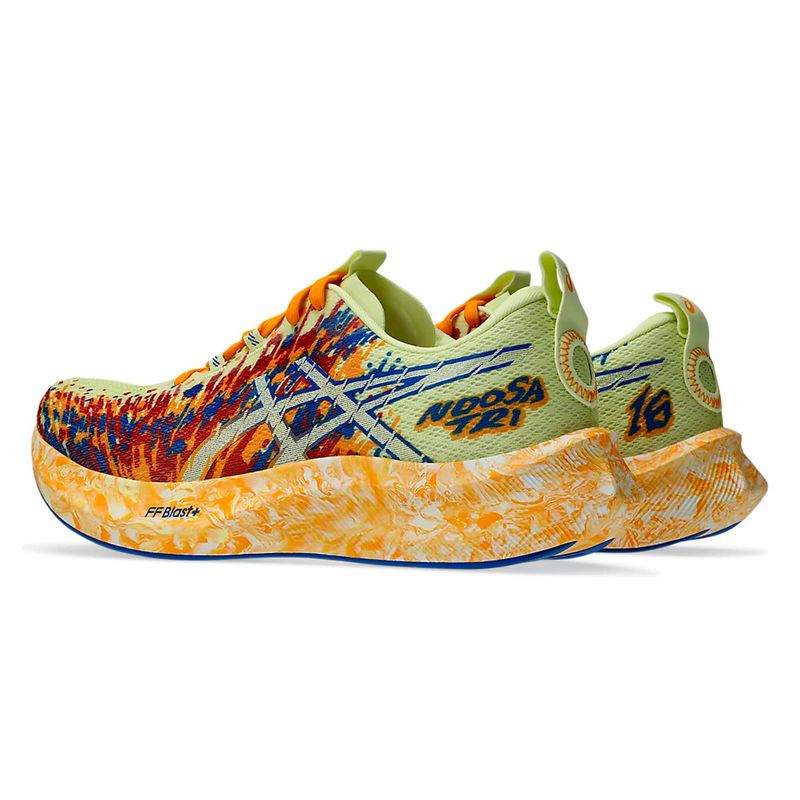 Zapatilla-Asics-Noosa-Tri-16-M