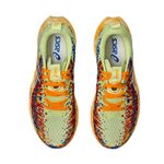 Zapatilla-Asics-Noosa-Tri-16-M