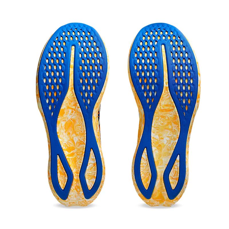 Zapatilla-Asics-Noosa-Tri-16-M