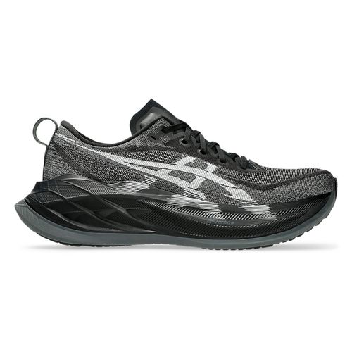Zapatilla Asics Gel-Kayano 31 W