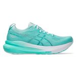 Zapatilla-Asics-Gel-Kayano-31-W
