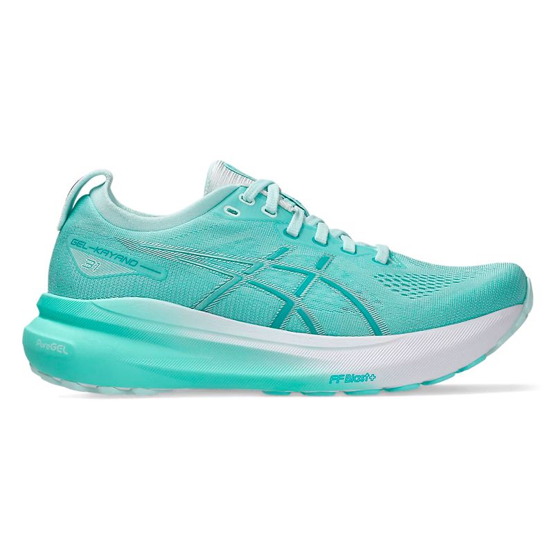 Zapatilla-Asics-Gel-Kayano-31-W