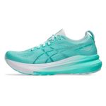 Zapatilla-Asics-Gel-Kayano-31-W