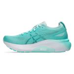 Zapatilla-Asics-Gel-Kayano-31-W