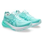 Zapatilla-Asics-Gel-Kayano-31-W