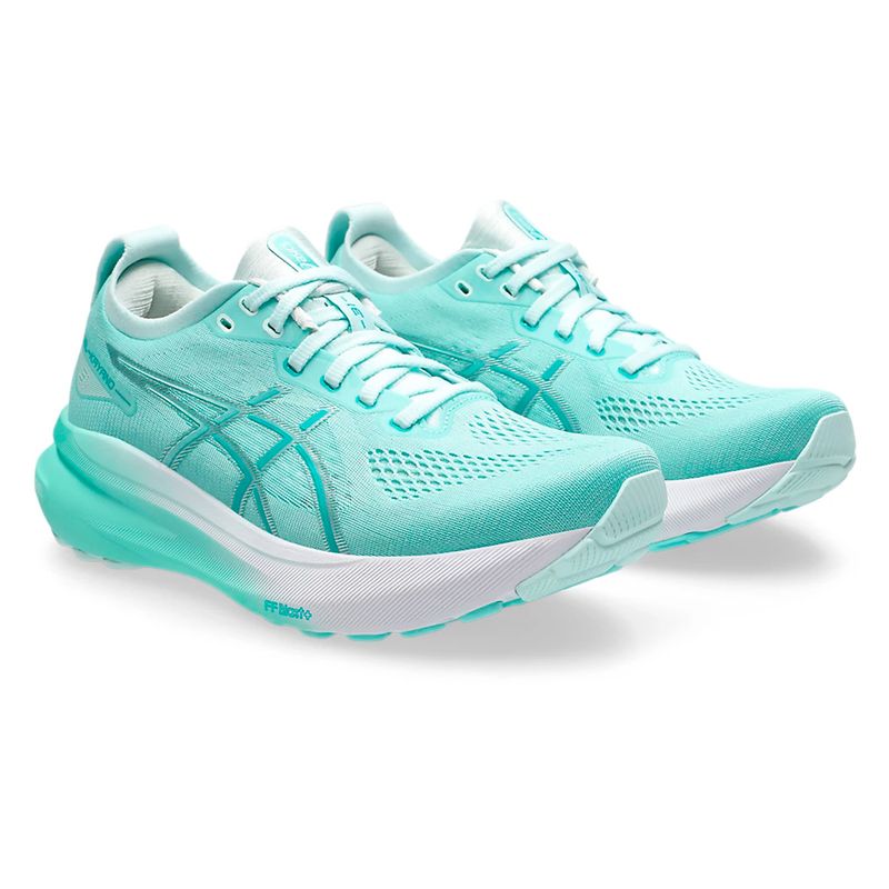 Zapatilla-Asics-Gel-Kayano-31-W
